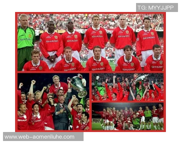 2011年巴萨与曼联巅峰对决回顾球迷心中的经典之战