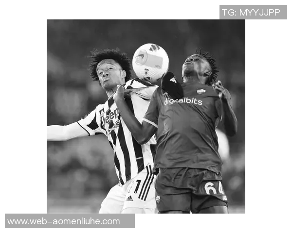 1月16号尤文图斯迎战强敌全力争胜展现球队实力与斗志