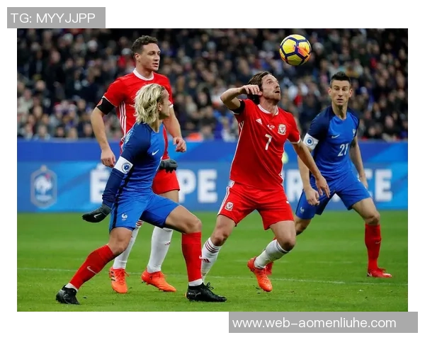 2016欧预赛意大利与克罗地亚激战成和精彩回顾与分析