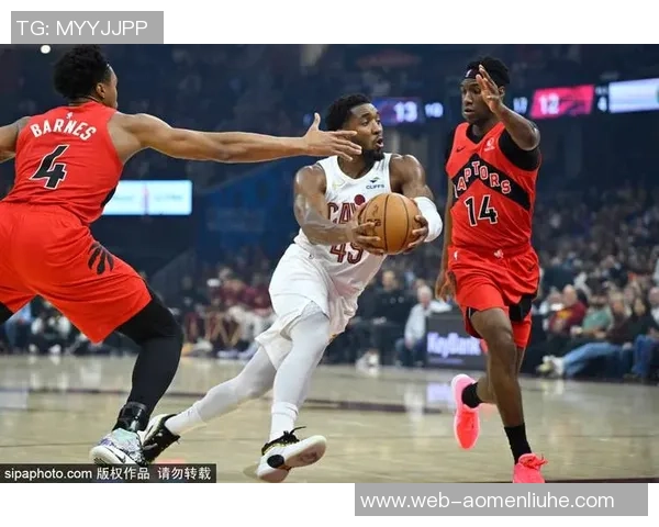 58猛龙对阵骑士精彩直播全程回顾与赛后分析