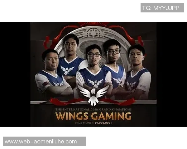 DOTA2速度排名创历史新高WE战队表现惊艳引发热议