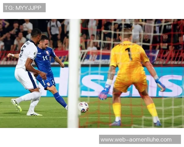 世预赛焦点对决塞尔维亚与希腊的巅峰之战即将上演