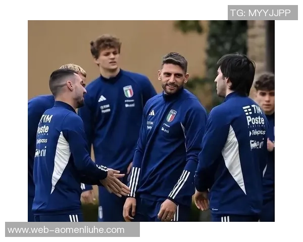 亚运会精彩对决日本队迎战尼泊尔队期待激烈较量与精彩表现