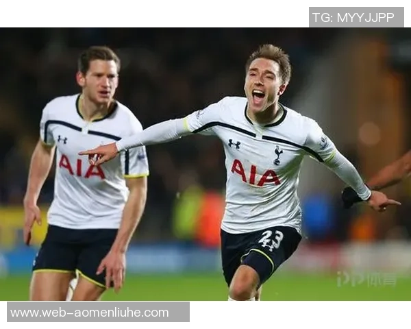 伊朗男篮与突尼斯男篮激战正酣谁能在国际赛场上笑到最后