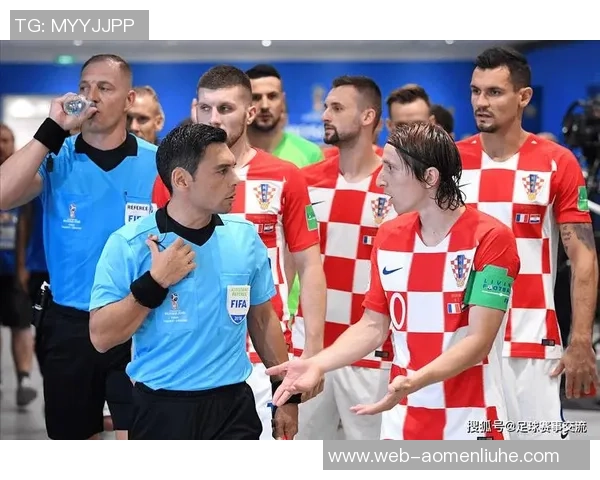 俄罗斯与亚美尼亚足球对决展现两国体育实力与文化交流的精彩瞬间