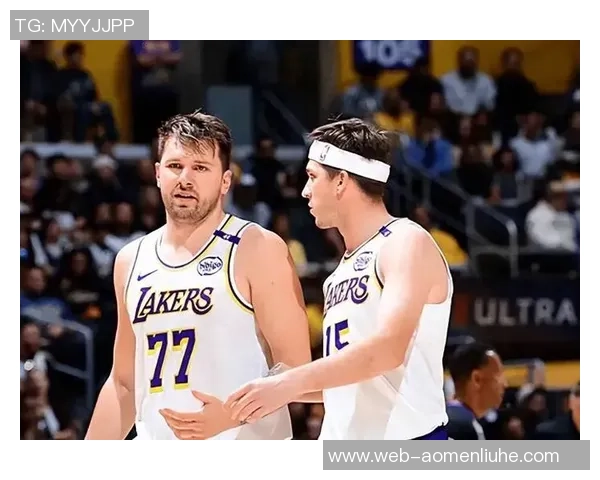 公牛对湖人精彩直播全程回顾与赛后分析尽在此处