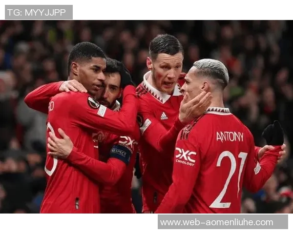 利物浦与曼联激战回顾精彩瞬间与关键进球全记录