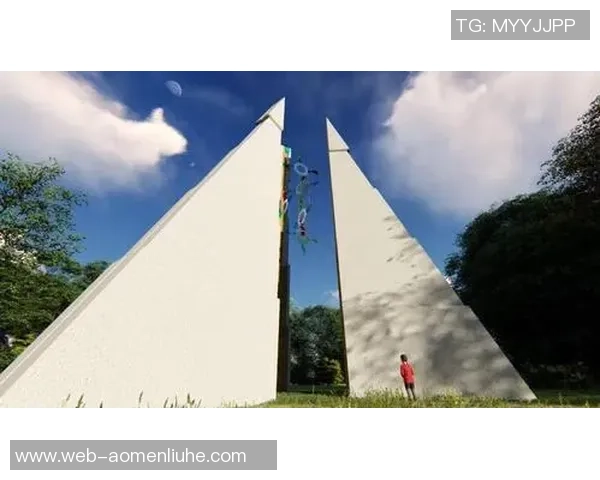 加莱诺的艺术之旅:探索创意与灵感的无限可能性