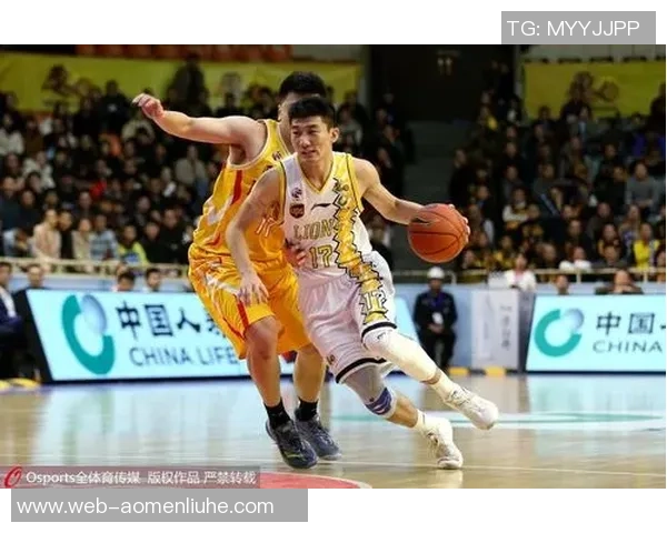 同曦与青岛精彩对决直播回放全程回顾与精彩瞬间分析