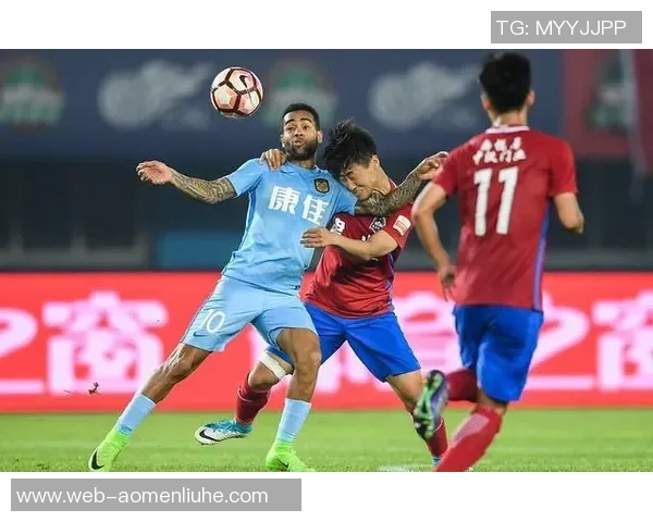 大连队与河南建业的比赛前瞻与胜负预测分析