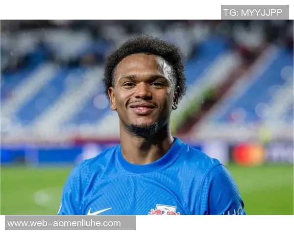 探索奥蓬达的魅力与潜力揭示其在现代文化中的重要地位与影响力