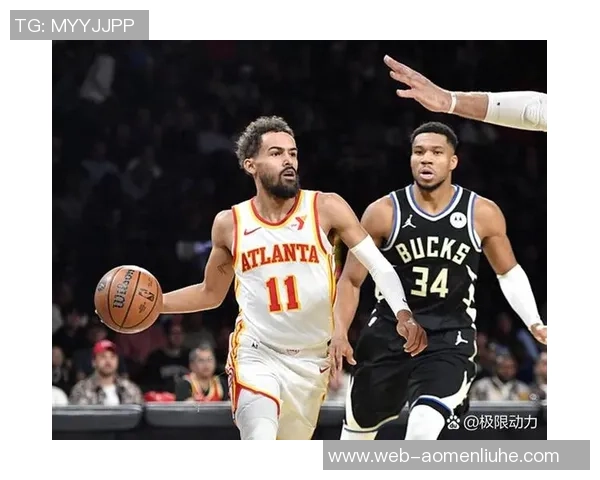 明天老鹰与独行侠对决谁将赢得这场激烈的NBA较量