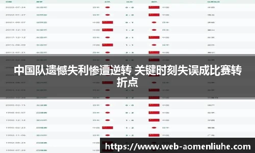 澳门六合彩