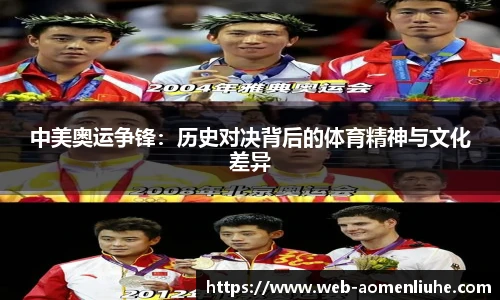 澳门六合彩网址