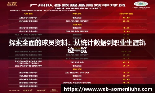 澳门六合彩网址