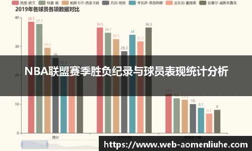 新澳门六合彩