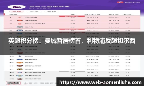 新澳门六合彩
