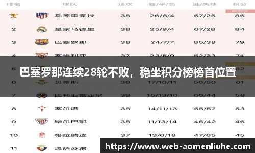 澳门六合彩网址