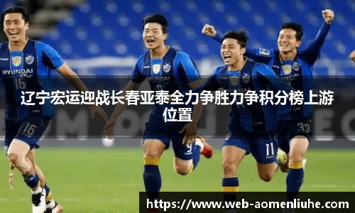 澳门六合彩网址