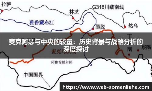 澳门六合彩网址