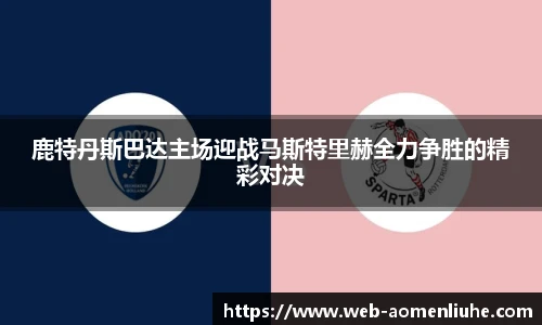 新澳门六合彩