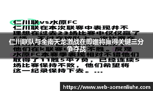 澳门六合彩网址