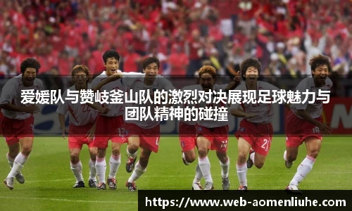 澳门六合彩网址