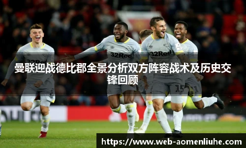 澳门六合彩网址
