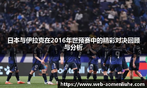 澳门六合彩网址