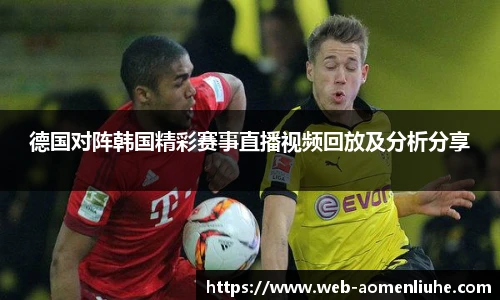 澳门六合彩网址