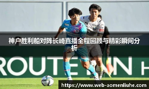 澳门六合彩