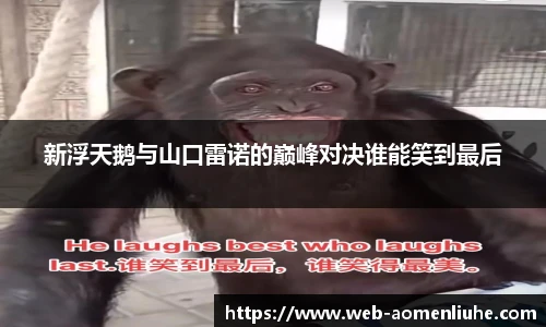 澳门六合彩网址
