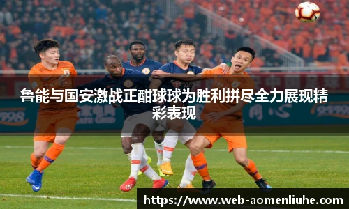 澳门六合彩网址