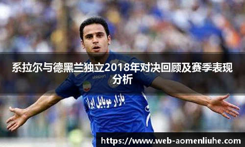 澳门六合彩网址